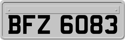 BFZ6083