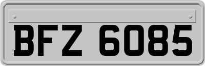 BFZ6085