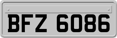 BFZ6086