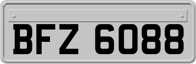 BFZ6088