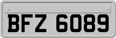 BFZ6089
