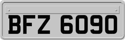 BFZ6090