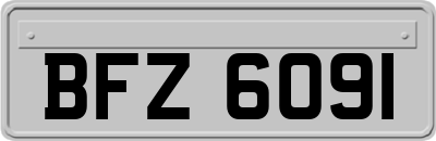 BFZ6091