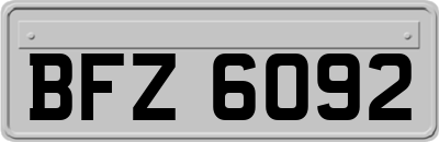 BFZ6092