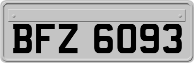 BFZ6093