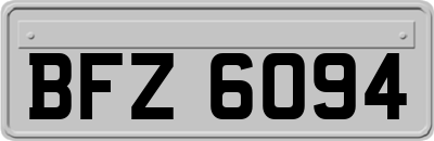 BFZ6094