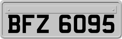 BFZ6095