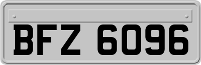 BFZ6096