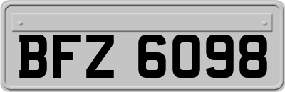 BFZ6098