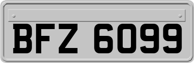 BFZ6099