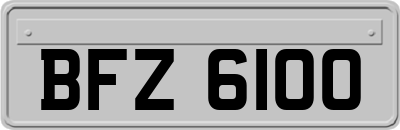 BFZ6100