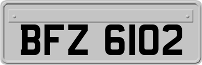 BFZ6102