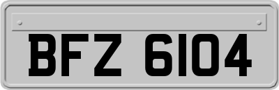 BFZ6104