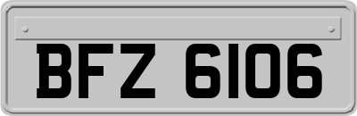 BFZ6106