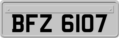BFZ6107