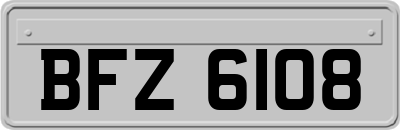 BFZ6108