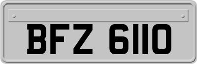 BFZ6110