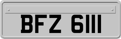 BFZ6111