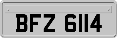 BFZ6114