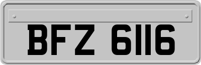 BFZ6116