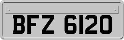 BFZ6120