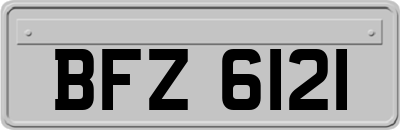 BFZ6121
