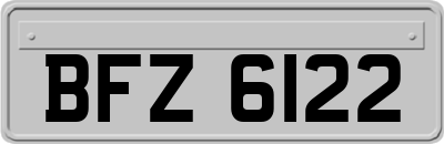 BFZ6122