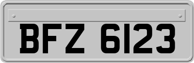 BFZ6123