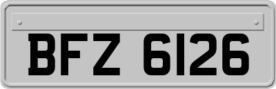 BFZ6126