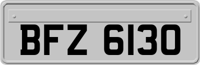 BFZ6130