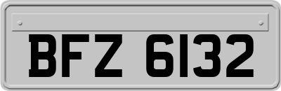 BFZ6132