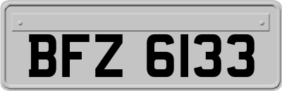 BFZ6133