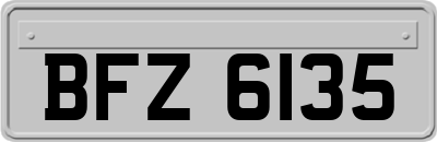 BFZ6135