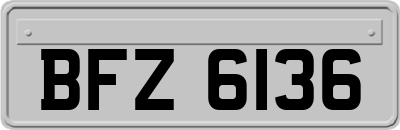 BFZ6136