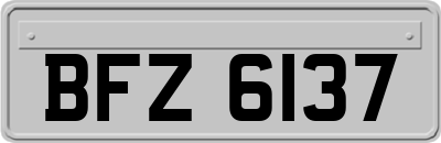 BFZ6137
