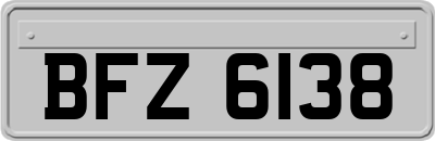 BFZ6138