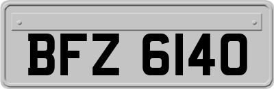 BFZ6140