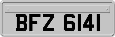 BFZ6141