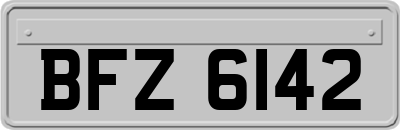 BFZ6142