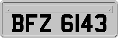 BFZ6143