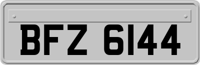 BFZ6144
