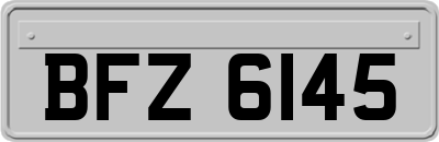 BFZ6145