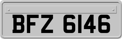 BFZ6146