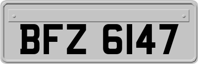 BFZ6147