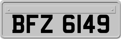 BFZ6149