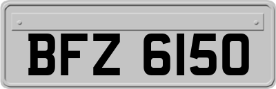 BFZ6150