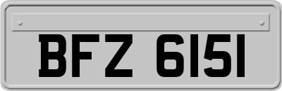 BFZ6151
