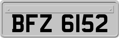 BFZ6152