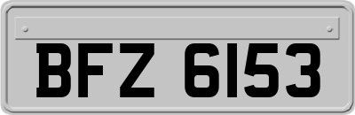 BFZ6153