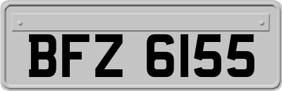 BFZ6155